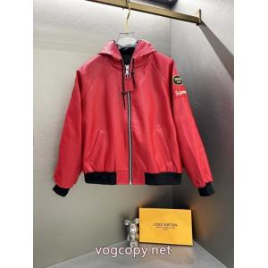 SUPREMEジャケット手元在庫限り 最新トレンドコーデおすすめ お洒落上級者にもコピー ブランド 通販 安心