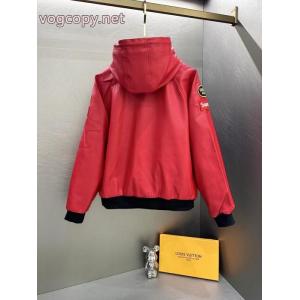 SUPREMEジャケット手元在庫限り 最新トレンドコーデおすすめ お洒落上級者にもコピー ブランド 通販 安心