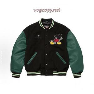 SUPREME機能面抜群 希少大人気 即完売ジャケットブランド 通販店