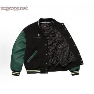SUPREME機能面抜群 希少大人気 即完売ジャケットブランド 通販店