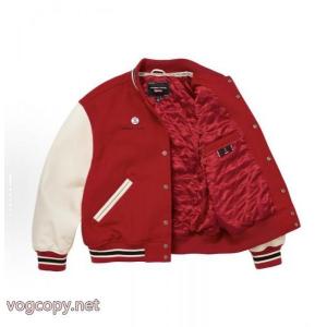 SUPREME機能面抜群 希少大人気 即完売ジャケットブランド 通販店