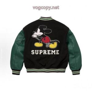 SUPREME機能面抜群 希少大人気 即完売ジャケットブランド 通販店