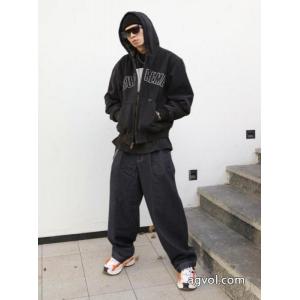 綿服のコート偽物 ブランドSUPREME個性的  今人気の上品 速達可　新作速乾超軽量