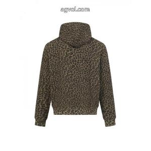 激安通販限定商品 期間限定激安 超限定VIPセールSUPREMEコート通販 ブランド