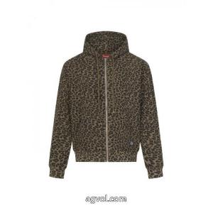 激安通販限定商品 期間限定激安 超限定VIPセールSUPREMEコート通販 ブランド