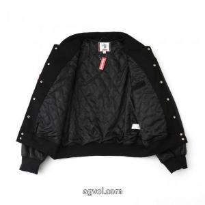 ジャケットコピー 通販SUPREME極希少25限定 秋冬季新作品 個性をアピール