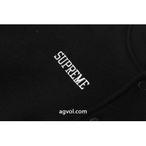 ジャケットコピー 通販SUPREME極希少25限定 秋冬季新作品 個性をアピール