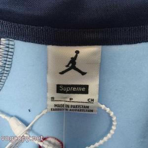 SUPREMETOPセラー賞受賞！ 今年流行 通気性が抜群コピー 通販コート