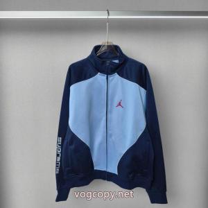 SUPREMETOPセラー賞受賞！ 今年流行 通気性が抜群コピー 通販コート