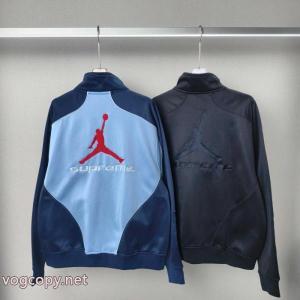 SUPREMETOPセラー賞受賞！ 今年流行 通気性が抜群コピー 通販コート