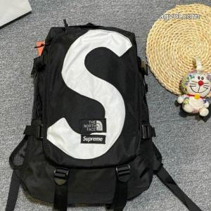 バッグシュプリーム新作登場 超HOT新品商品 プリントブランド コピー バック