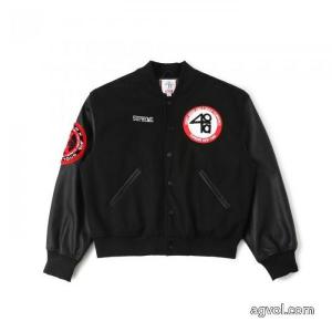 通販 ブランドシュプリームジャケット超激得新品 ブランド新作2026 限定SALE