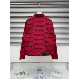 ブランド 偽物 激安 通販高級感演出 好評品 新しいスタイルシュプリームコート