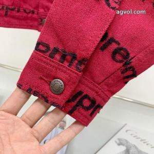 ブランド 偽物 激安 通販高級感演出 好評品 新しいスタイルシュプリームコート