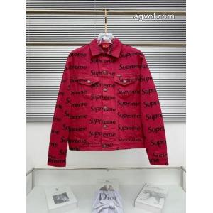 ブランド 偽物 激安 通販高級感演出 好評品 新しいスタイルシュプリームコート