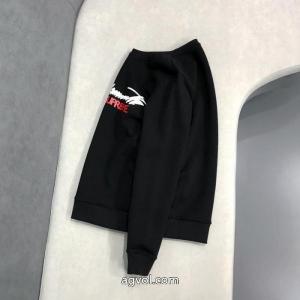 SUPREMEパーカー寒い季節トレンド上品 毎年定番 爆発的通販偽物 ブランド