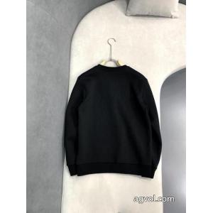 SUPREMEパーカー寒い季節トレンド上品 毎年定番 爆発的通販偽物 ブランド