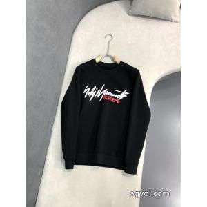 SUPREMEパーカー寒い季節トレンド上品 毎年定番 爆発的通販偽物 ブランド