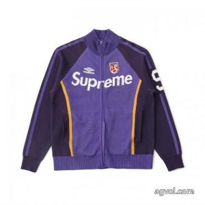 コピー 商品 販売コートSUPREMEファッション感が急上昇！ お洒落上級者にも HOT250%新品