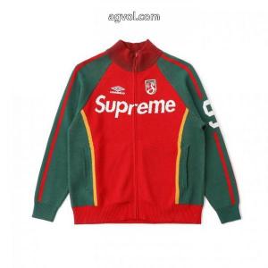 コピー 商品 販売コートSUPREMEファッション感が急上昇！ お洒落上級者にも HOT250%新品