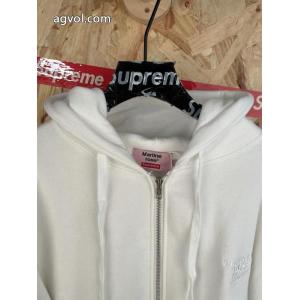 偽 ブランド 通販SUPREME人気販売 数量限定正規品 限定デザインコート