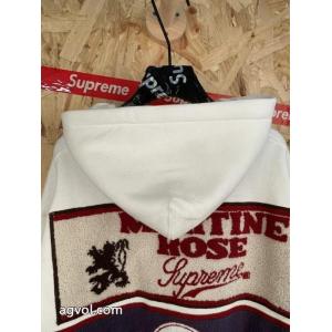 偽 ブランド 通販SUPREME人気販売 数量限定正規品 限定デザインコート