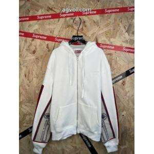 偽 ブランド 通販SUPREME人気販売 数量限定正規品 限定デザインコート