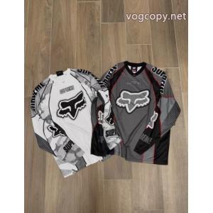 大人でお上品 清潔感溢れる SALEお得にGETSUPREME長袖Tシャツスーパー コピー ブランド