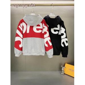 パーカースーパー コピー メンズ円高還元Sale 超数量限定 超激得新品SUPREME