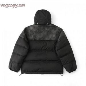 SUPREMEブランド 偽物 激安 通販ダウンジャケットファッション 人気 コスパ最高のプライス セレブ風 