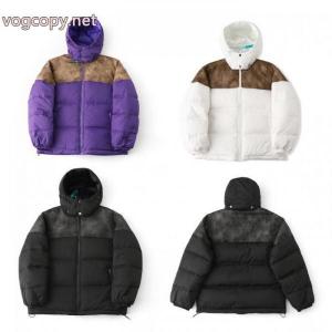 SUPREMEブランド 偽物 激安 通販ダウンジャケットファッション 人気 コスパ最高のプライス セレブ風 