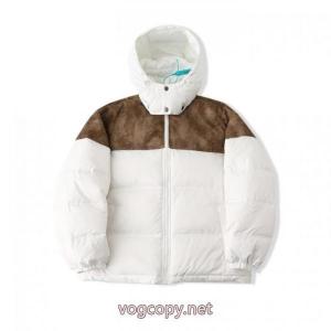 SUPREMEブランド 偽物 激安 通販ダウンジャケットファッション 人気 コスパ最高のプライス セレブ風 