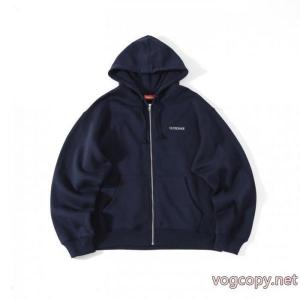 限定人気セール 25SS新作 秋季超人気アイテムパーカーSUPREME激安 通販 ブランド