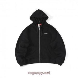 限定人気セール 25SS新作 秋季超人気アイテムパーカーSUPREME激安 通販 ブランド