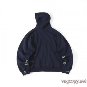 限定人気セール 25SS新作 秋季超人気アイテムパーカーSUPREME激安 通販 ブランド