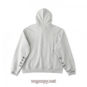パーカーコピー ブランド 優良在庫一掃セール 安いの原因に クラシカルな雰囲気SUPREME
