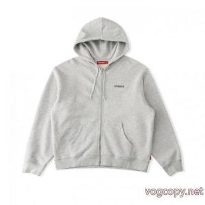 パーカーコピー ブランド 優良在庫一掃セール 安いの原因に クラシカルな雰囲気SUPREME