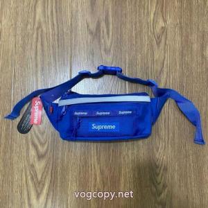 SUPREMEバッグ偽物 ブランド ショップ【激安価格別】 永遠の定番 話題の新作