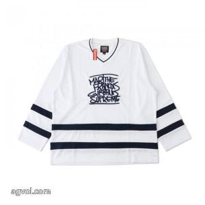 長袖Tシャツブランド コピー 品冬の最旬スタイルを楽しい 数量限定 2026SS秋冬人気モデルSUPREME