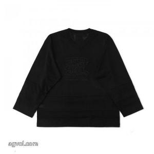 長袖Tシャツブランド コピー 品冬の最旬スタイルを楽しい 数量限定 2026SS秋冬人気モデルSUPREME