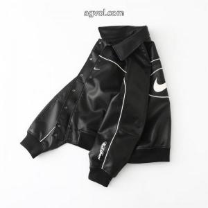 SUPREME新作入荷最新作 全国無料本物保証 国内完売ジャケットブランド 激安