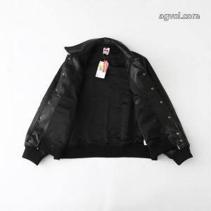 SUPREME新作入荷最新作 全国無料本物保証 国内完売ジャケットブランド 激安