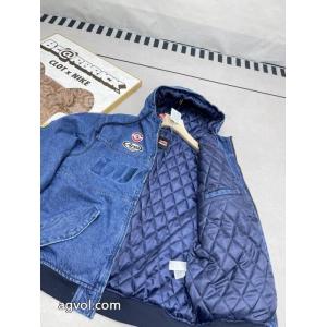上品な質感 2026激安セール最高峰 完売在庫確保ジャケットシュプリームスーパー コピー