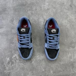 スニーカーSUPREMEブランド 偽物 激安 通販人気セール250%新品 最安値で超HOT 数量限定特売