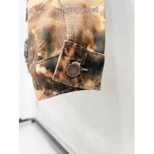 好感度の高い人気販売 激安大特価本物保証 大人でお上品シュプリームジャケットコピー ブランド 通販