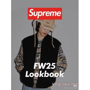 綿入れのコート存在感が高い 激安大特価最新作 新作追加!SUPREMEスーパー コピー 通販