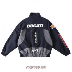 コート高級感溢れるデザイン 注目冬新作 履き心地もいいコピー 商品 通販SUPREME