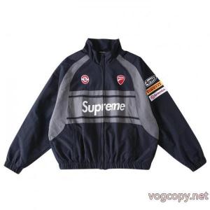 コート高級感溢れるデザイン 注目冬新作 履き心地もいいコピー 商品 通販SUPREME