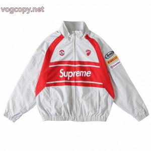 コート高級感溢れるデザイン 注目冬新作 履き心地もいいコピー 商品 通販SUPREME
