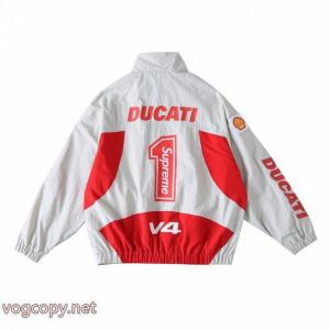 コート高級感溢れるデザイン 注目冬新作 履き心地もいいコピー 商品 通販SUPREME